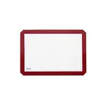 Browne 58131042 Baking Mat