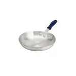 Browne 5813807 Fry Pan