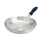 Browne 5813808 Fry Pan