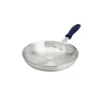 Browne 5813810 Fry Pan