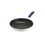 Browne 5813828 Fry Pan