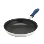 Browne 5813834 Fry Pan