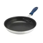 Browne 5814828 Fry Pan