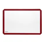 Browne 58182642 Baking Mat