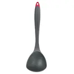 Browne 7112324 Ladle, Serving