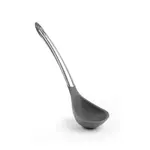 Browne 711250109 Ladle, Serving