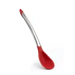 Browne 7112503L Serving Spoon, Solid