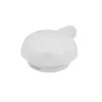 Browne 744220-1 Beverage Server Lid