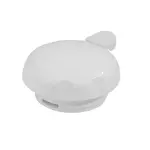 Browne 744221-1 Beverage Server Lid