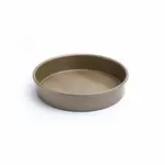 Browne 746262 Bake Pan