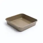 Browne 746265 Bake Pan