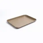 Browne 746276 Bake Pan