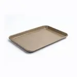 Browne 746278 Bake Pan