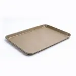 Browne 746279 Bake Pan