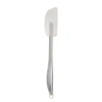 Browne 74683300 Spatula, Plastic