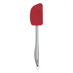 Browne 74683305 Spatula, Plastic