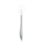 Browne 74683400 Spatula, Plastic