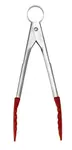 Browne 74708505 Tongs, Utility