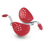 Browne 747182 Egg Poacher