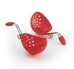 Browne 747183 Egg Poacher