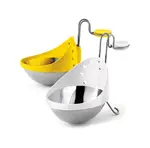 Browne 747308 Egg Poacher