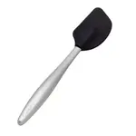 Browne 74737402 Spatula, Plastic