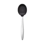 Browne 74737802 Serving Spoon, Solid