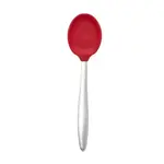 Browne 74737805 Serving Spoon, Solid