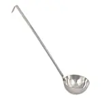 Browne 7742 Ladle, Serving