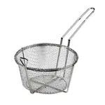 Browne 79090 Fryer Basket