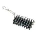 Browne 79218 Fryer Basket