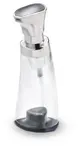 Browne 837579 Hand Soap / Sanitizer Dispenser