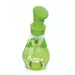 Browne 83758004 Hand Soap / Sanitizer Dispenser