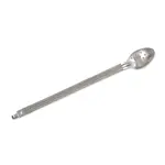 Browne 85952 Serving Spoon, Perforated