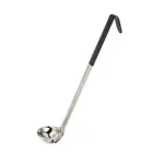 Browne 9941BLK Ladle, Serving