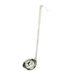 Browne 9943IVR Ladle, Serving