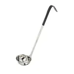 Browne 9946BLK Ladle, Serving