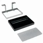 BUNN 20213.0103 Drip Tray