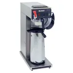 BUNN 23001.0017 Coffee Brewer for Airpot