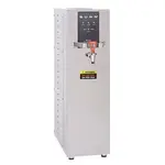 BUNN 26300.0000 Hot Water Dispenser