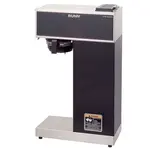 BUNN 33200.0010 Coffee Brewer for Airpot