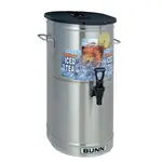 BUNN 34100.0002 Tea / Coffee Dispenser