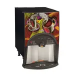 BUNN 38800.0000 Beverage Dispenser, Cold Brew and Coffee