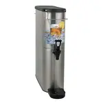 BUNN 39600.0002 Tea / Coffee Dispenser