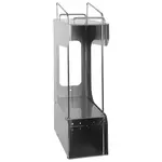 BUNN 49634.0000 Beverage Dispenser, Stand