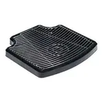 BUNN 53452.0001 Drip Tray