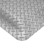 Cactus Mat 1054-23 Floor Mat, Anti-Fatigue