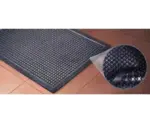 Cactus Mat 2502-2436 Floor Mat, Anti-Fatigue