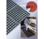 Cactus Mat 2523-C Floor Mat, Anti-Fatigue