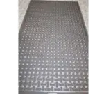 Cactus Mat 2540-R15 Floor Mat, Anti-Fatigue